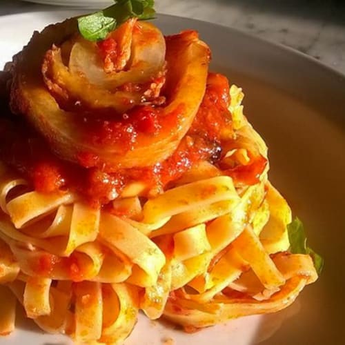 A FuocoLento, Cipampini