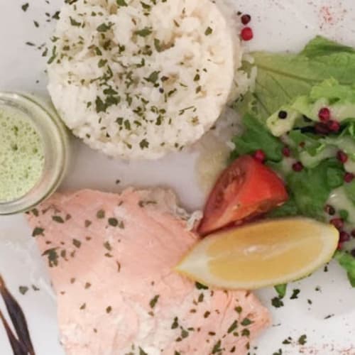 L'Annevillais, Anneville-Ambourville