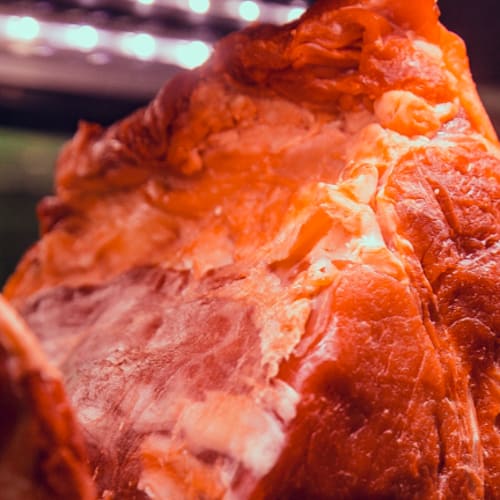 Premiato Forno Cantoni, Milano