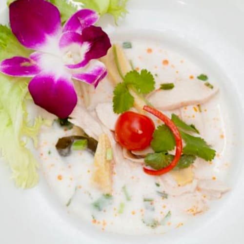 Le Bistro d'Edgard, Massy