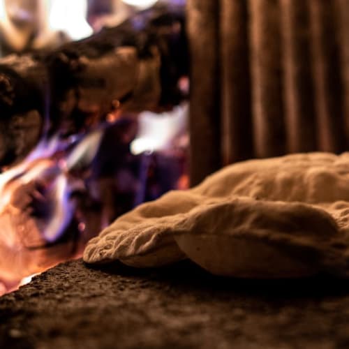 Ristorante Pizzeria Braceria Ravioleria CENERENTOLA, Frascati