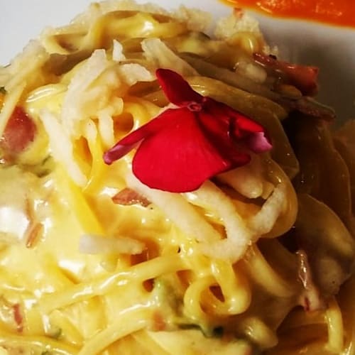 Ristorante Pizzeria Braceria Ravioleria CENERENTOLA, Frascati