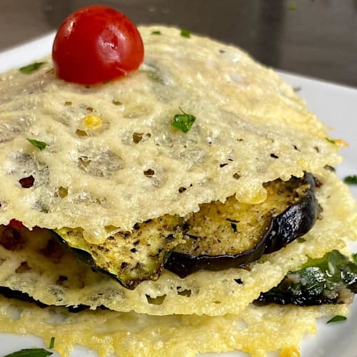 Ristorante Pizzeria Braceria Ravioleria CENERENTOLA, Frascati