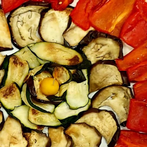 Ristorante Pizzeria Braceria Ravioleria CENERENTOLA, Frascati