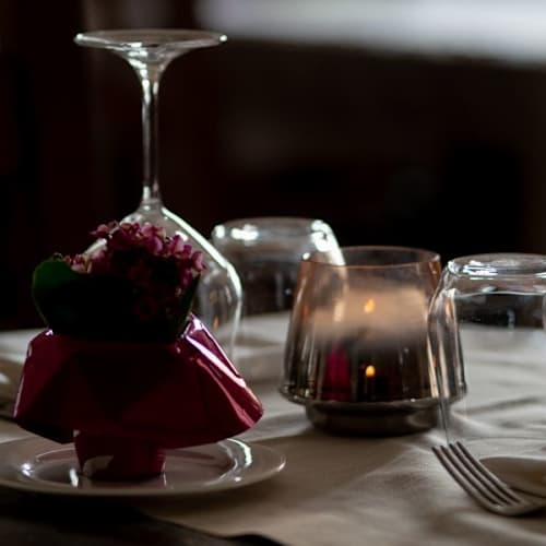 Ristorante Pizzeria Braceria Ravioleria CENERENTOLA, Frascati