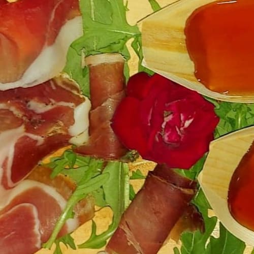 Ristorante Pizzeria Braceria Ravioleria CENERENTOLA, Frascati