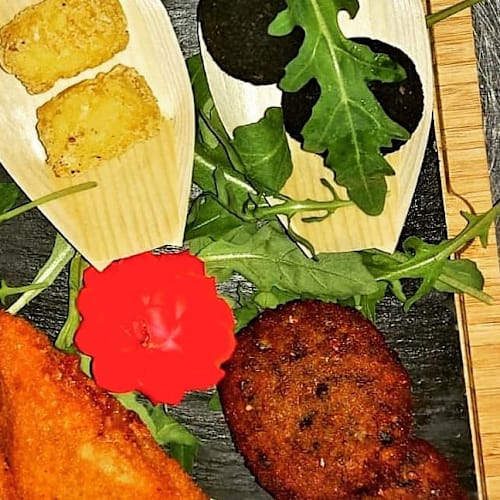 Ristorante Pizzeria Braceria Ravioleria CENERENTOLA, Frascati