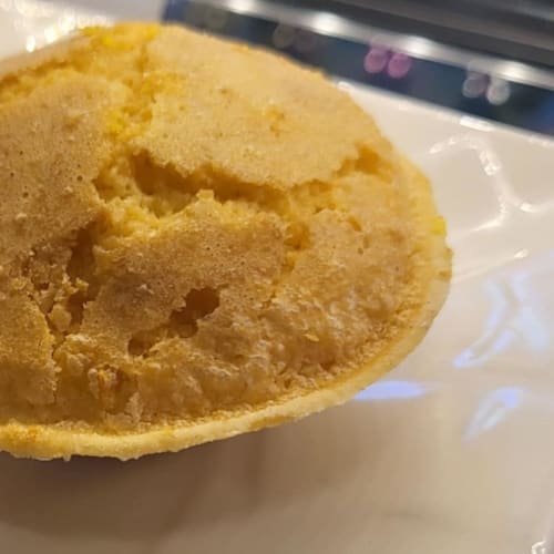 Amélia - Portuguese Flavours, Nice
