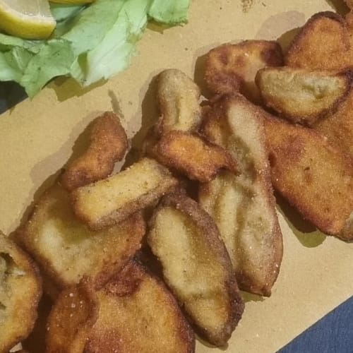 Il Galeone Pria Pub, Genova