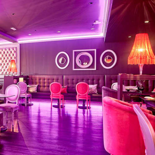 Miss Sushi - Pozuelo, Pozuelo de Alarcón