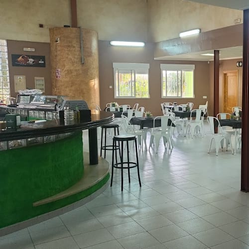 Casa Valentina, Bigastro