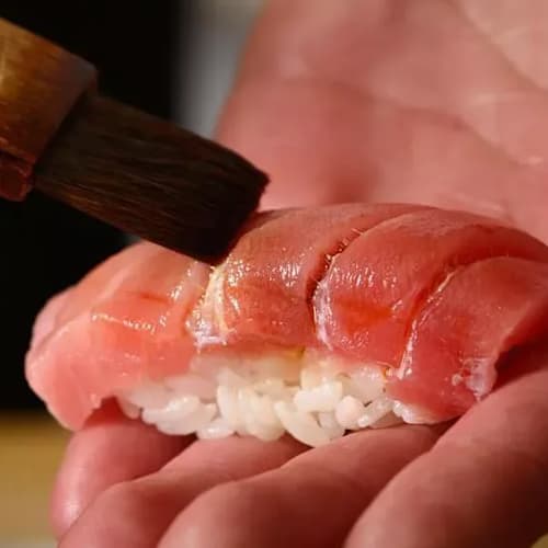 Sushi-B Paris, Paris