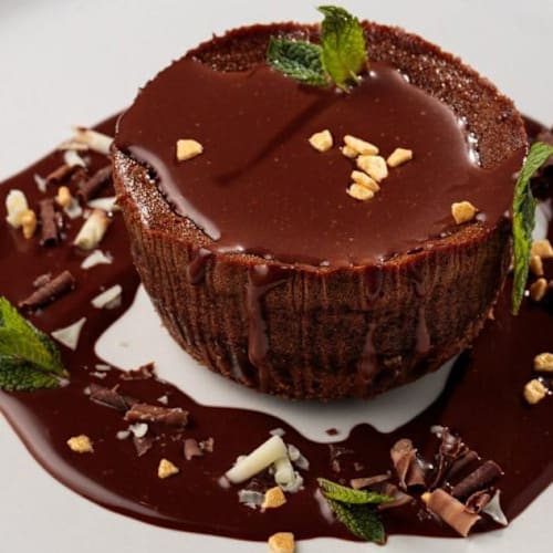 Ristorante Samurai Sushi Roma, Roma