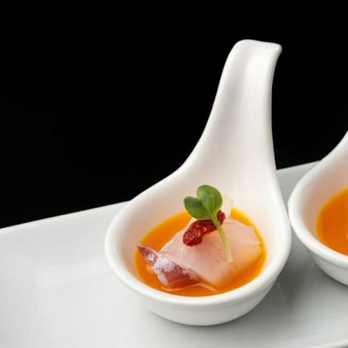 Ristorante Samurai Sushi Roma, Roma