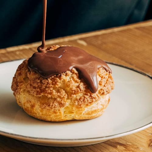 Sottoporta, Bolgheri