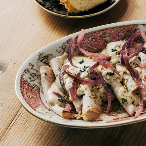 Sottoporta, Bolgheri