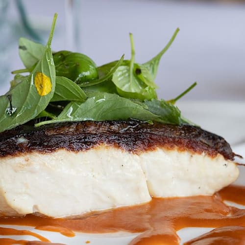 Da Cristiano Osteria Km 0, Fratta-Santa Caterina