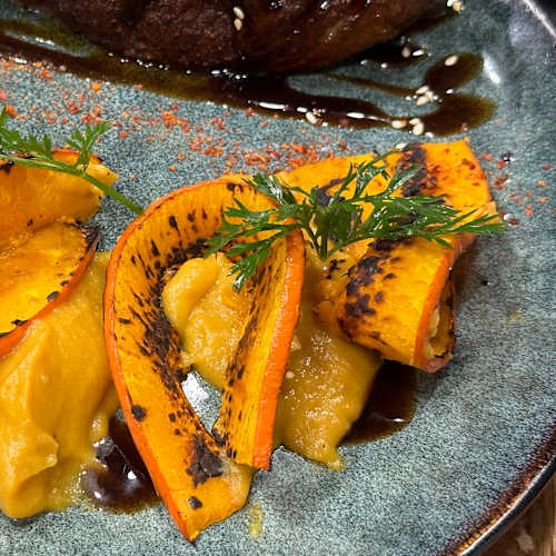 L'Économat, Levallois-Perret