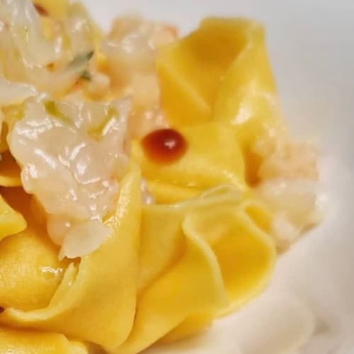 Altro. Cucina e Cocktail - Ristorante Grottaferrata, Grottaferrata