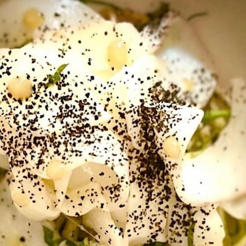 Altro. Cucina e Cocktail - Ristorante Grottaferrata, Grottaferrata