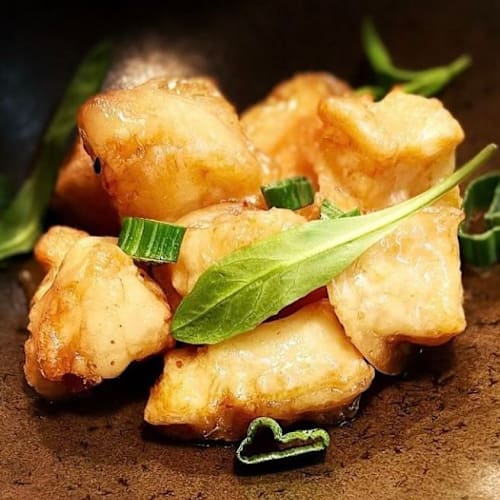 Altro. Cucina e Cocktail - Ristorante Grottaferrata, Grottaferrata