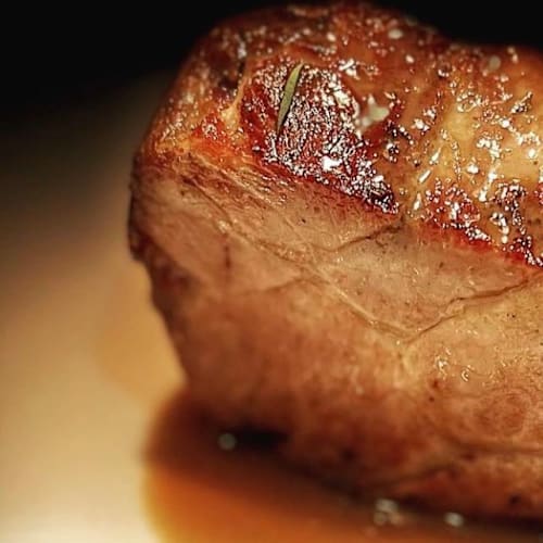 Altro. Cucina e Cocktail - Ristorante Grottaferrata, Grottaferrata