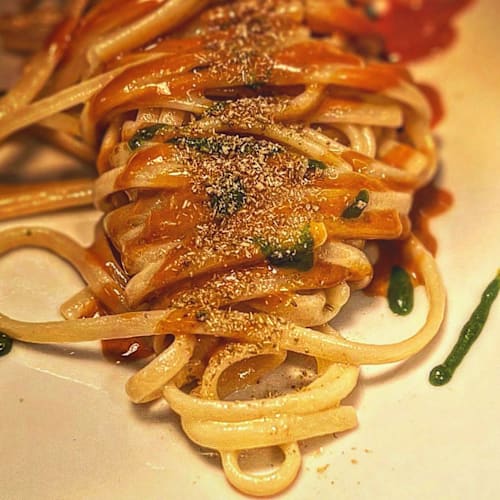 Altro. Cucina e Cocktail - Ristorante Grottaferrata, Grottaferrata
