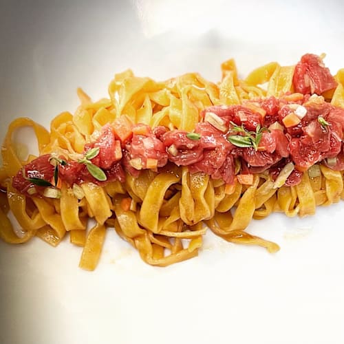 Altro. Cucina e Cocktail - Ristorante Grottaferrata, Grottaferrata