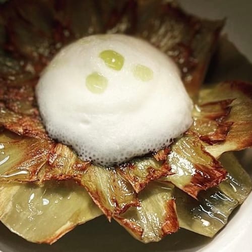 Altro. Cucina e Cocktail - Ristorante Grottaferrata, Grottaferrata