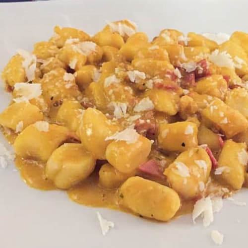 L'Angoletto, Trevignano Romano