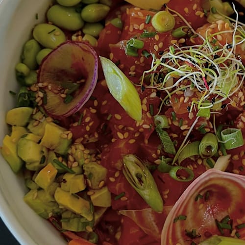 Restaurant LE BARROIS, Boutigny