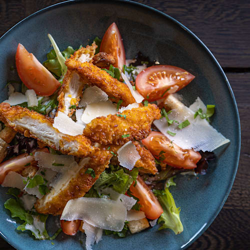 Restaurant LE BARROIS, Boutigny