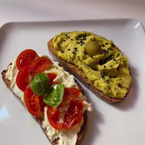 Experience Wine Milano, Milano