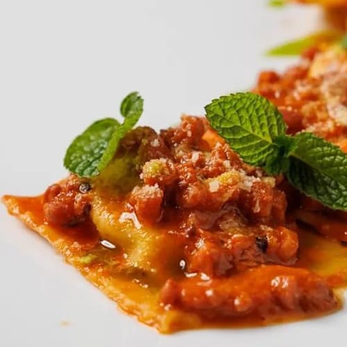 Follis, ristorante & American Bar, Fiumicino