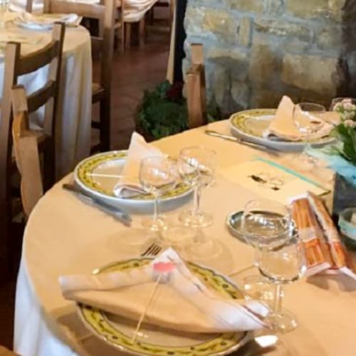 Agriturismo Cascina del Vai, Cairo Montenotte