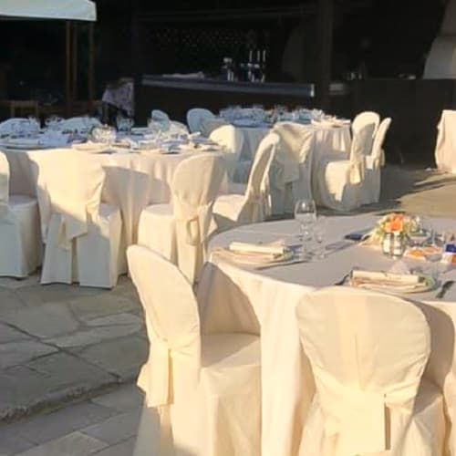 Agriturismo Cascina del Vai, Cairo Montenotte