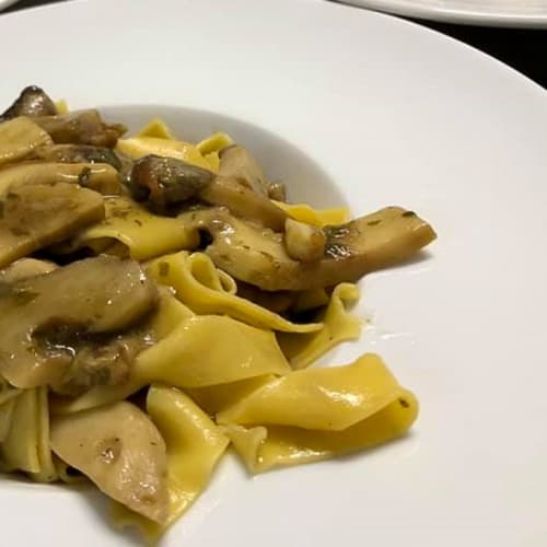Agriturismo Cascina del Vai, Cairo Montenotte