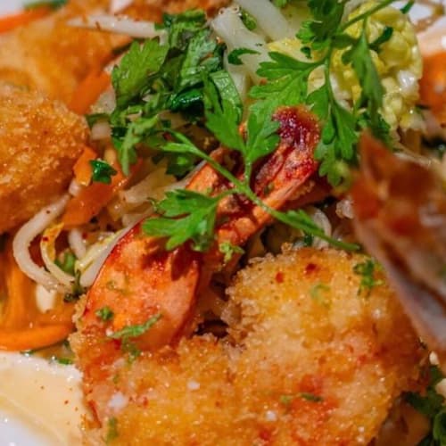 Le Bistrot des Chefs , Suresnes