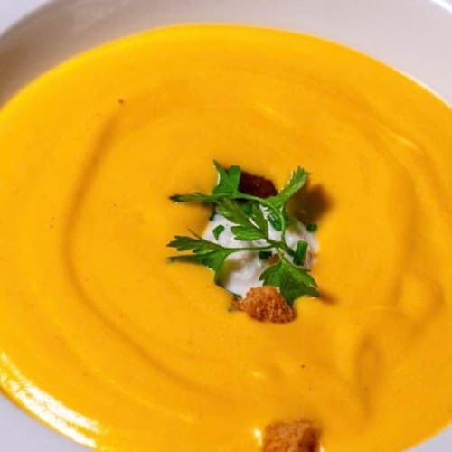 Le Bistrot des Chefs , Suresnes