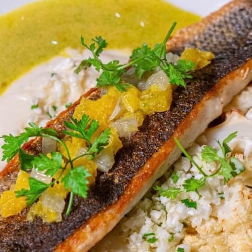 Le Bistrot des Chefs , Suresnes