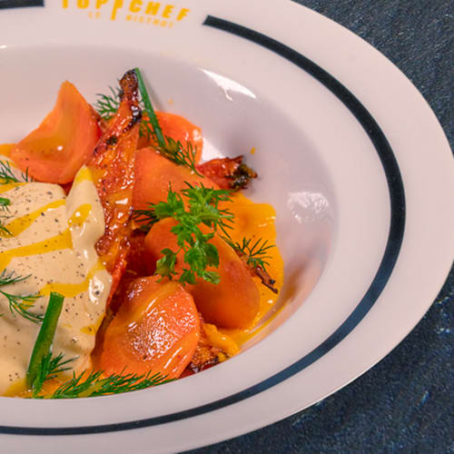 Le Bistrot des Chefs , Suresnes