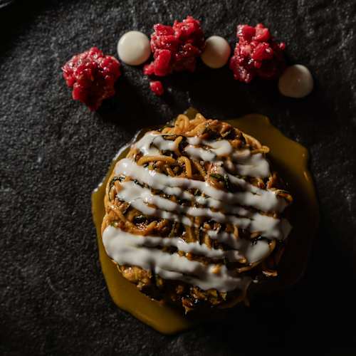 Manzo Innovative, Triggiano