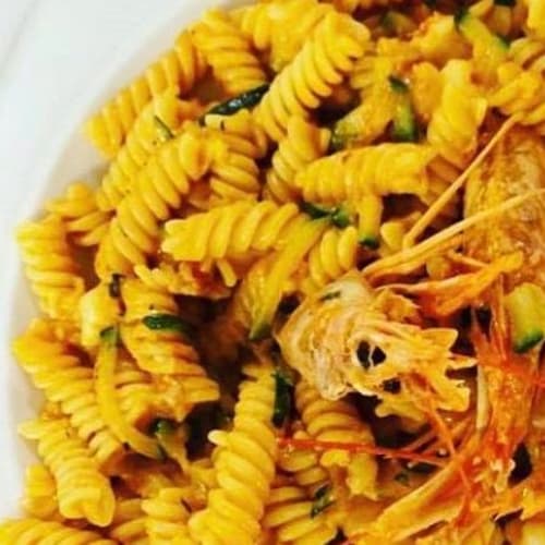 Ristorante Pizzeria da J.J, Pavullo Nel Frignano