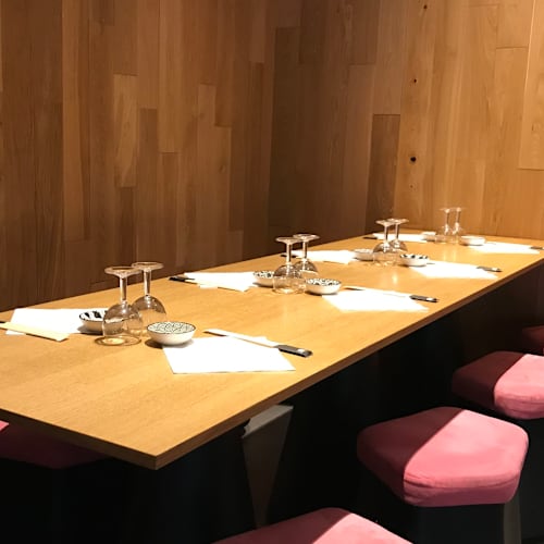Nikki Sushi Aubagne, Aubagne