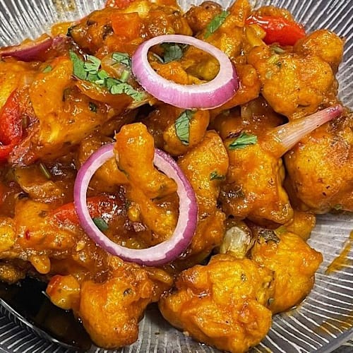 JODHPUR - Restaurant Indien, Chambéry