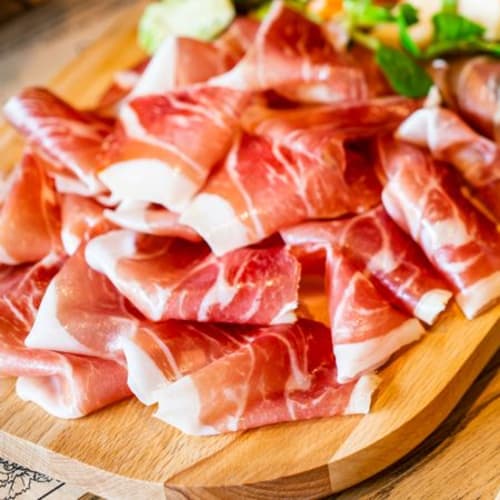 Signorvino - Manerba, Campagnola