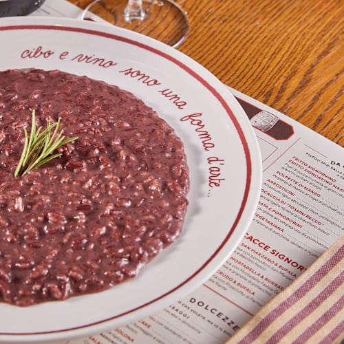 Signorvino - Manerba, Campagnola
