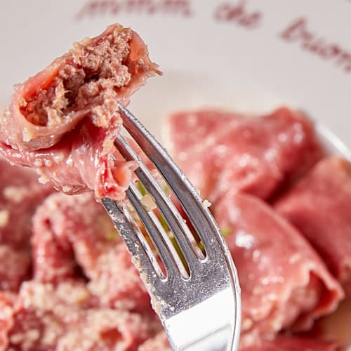 Signorvino - Manerba, Campagnola
