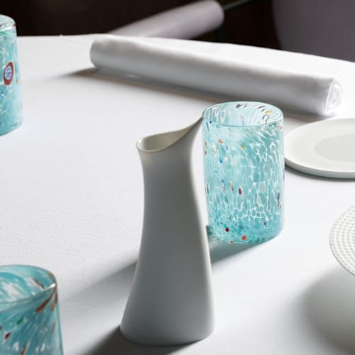 Palazzo Utini - Gourmet, Noceto