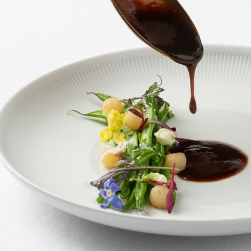 Palazzo Utini - Gourmet, Noceto